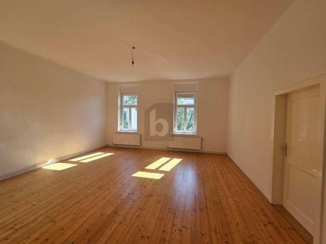 Apartment mieten in Gersdorf-Feistritz, Steiermark