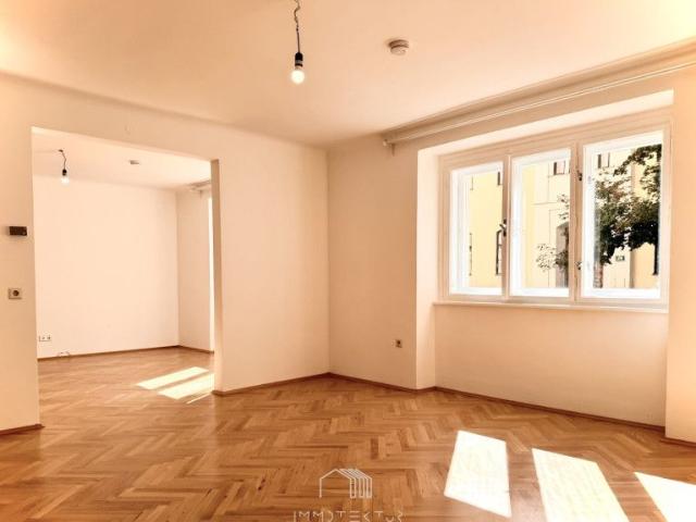 Apartment mieten in Sankt Leonhard, Gersdorf-Feistritz