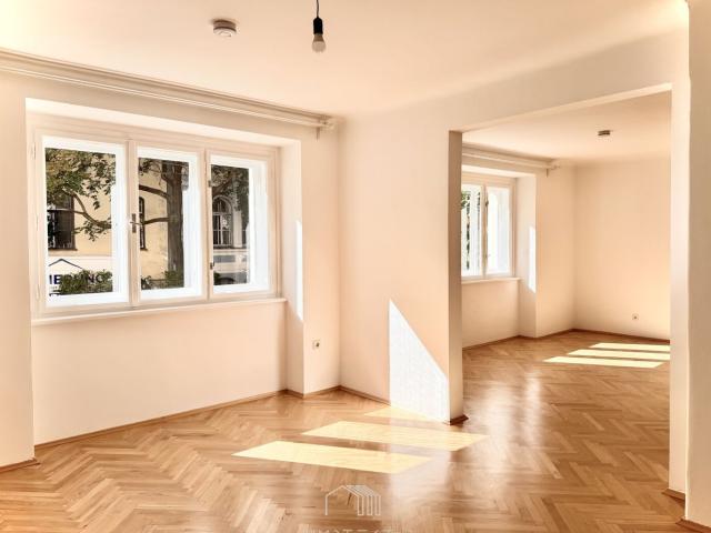 Apartment mieten in Katastralgemeinde Geidorf, Graz