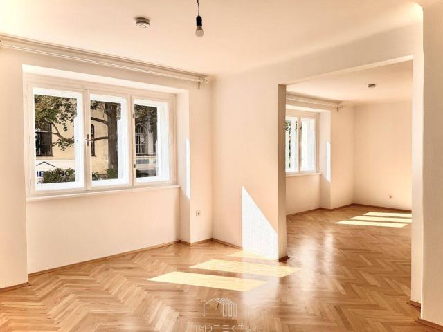 Apartment mieten in Sankt Leonhard, Gersdorf-Feistritz