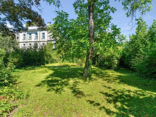 Apartment kaufen in Lind, Judendorf-Straßengel