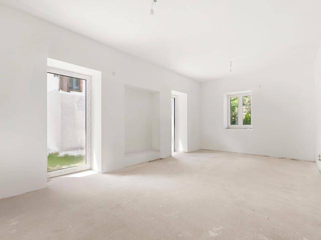 Apartment kaufen in Straßgang, Gersdorf-Feistritz