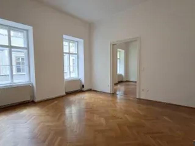 Apartment mieten in KG Innere Stadt, Wien