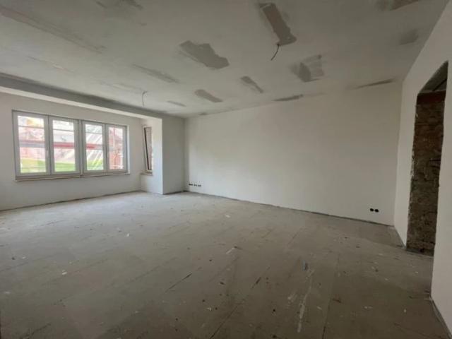 Apartment mieten in Weststadt, Schwerin