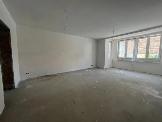 Apartment mieten in Weststadt, Schwerin