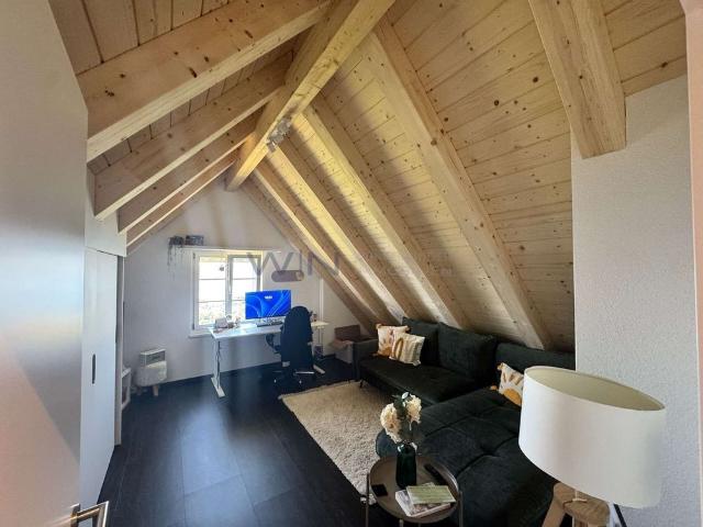 Haus mieten in Feusisberg, Schwyz