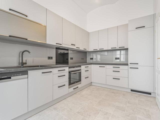 Apartment kaufen in KG Landstraße, Wien