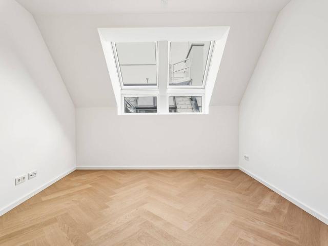 Apartment kaufen in KG Landstraße, Wien