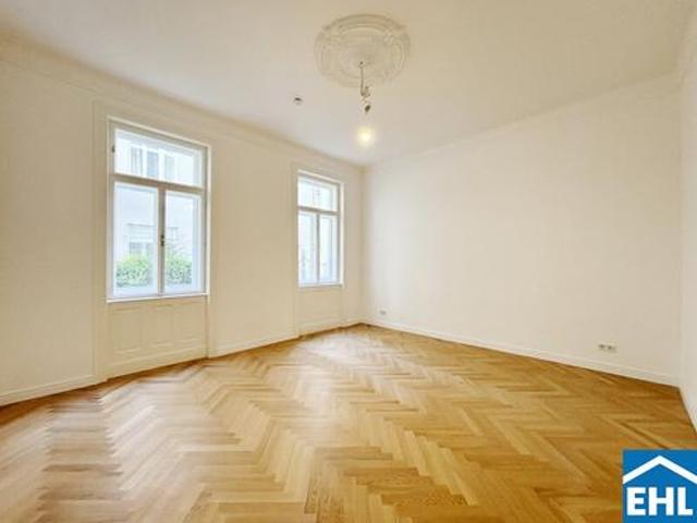 Wohnung kaufen in Wien
