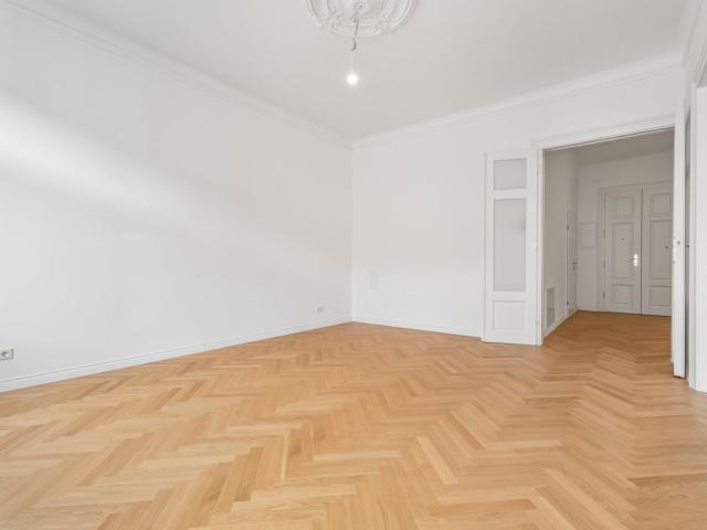 Wohnung kaufen in Seestadt, Wien
