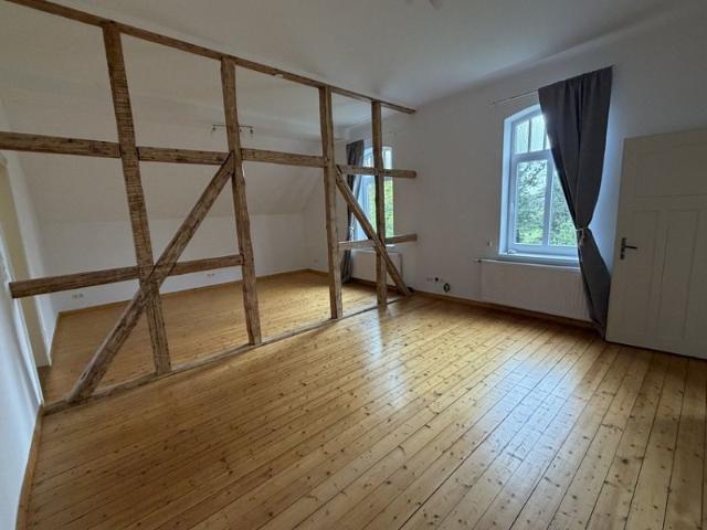 Apartment mieten in Rohrsen, Landkreis Nienburg/Weser