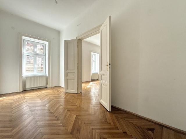 Wohnung kaufen in Seestadt, Wien