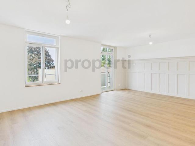 Apartment mieten in Rheineck, Wahlkreis Rheintal