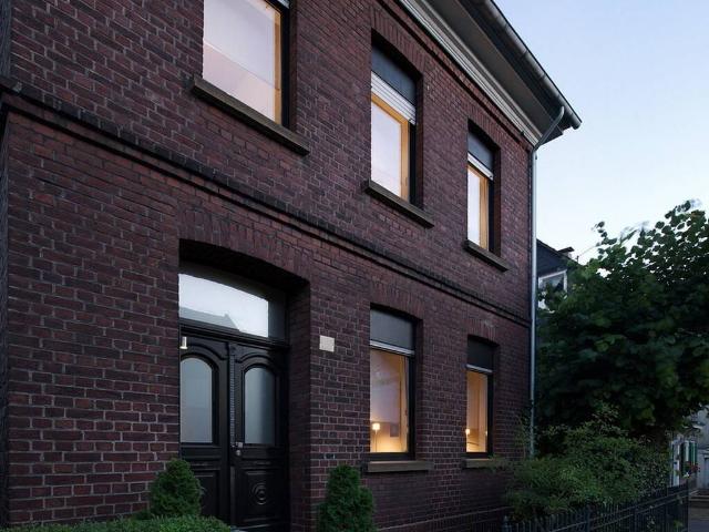Haus kaufen in Wald, Solingen