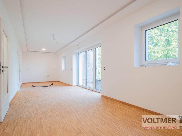Haus kaufen in Neunkirchen, Neunkirchen