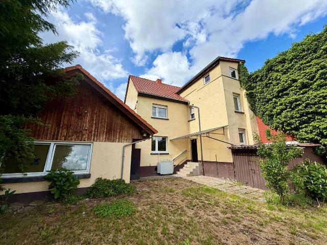 Haus kaufen in Alzey, Landkreis Alzey-Worms