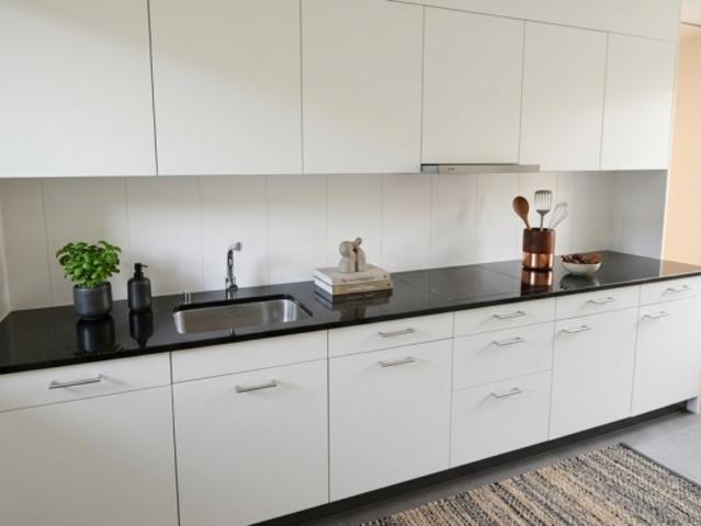 Wohnung mieten in Basel, Basel-Stadt