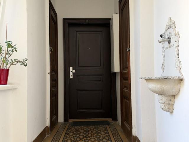 Wohnung kaufen in Seestadt, Wien