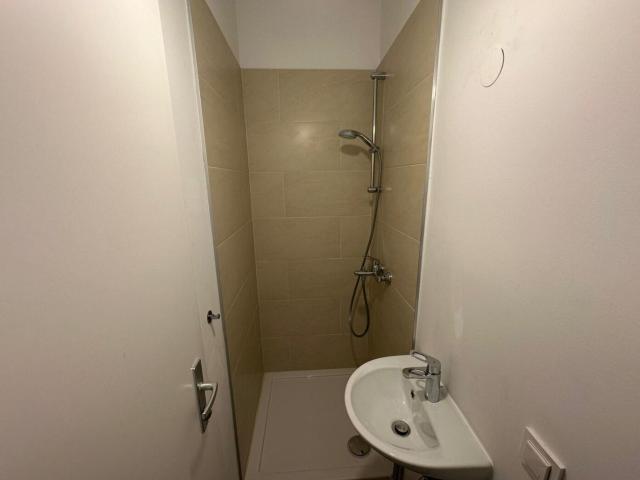 Wohnung kaufen in Seestadt, Wien