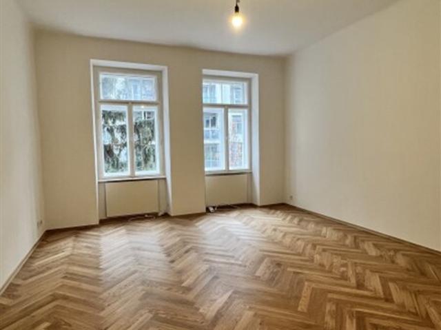 Wohnung kaufen in Wien