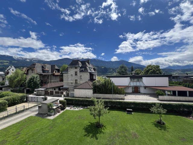 Apartment mieten in Absam, Tirol