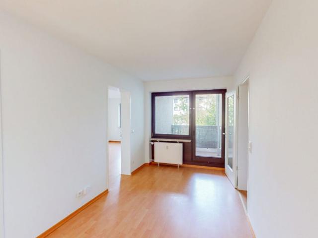Apartment mieten in Unterschleißheim, Bayern