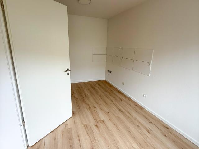 Apartment mieten in Unterschleißheim, Bayern