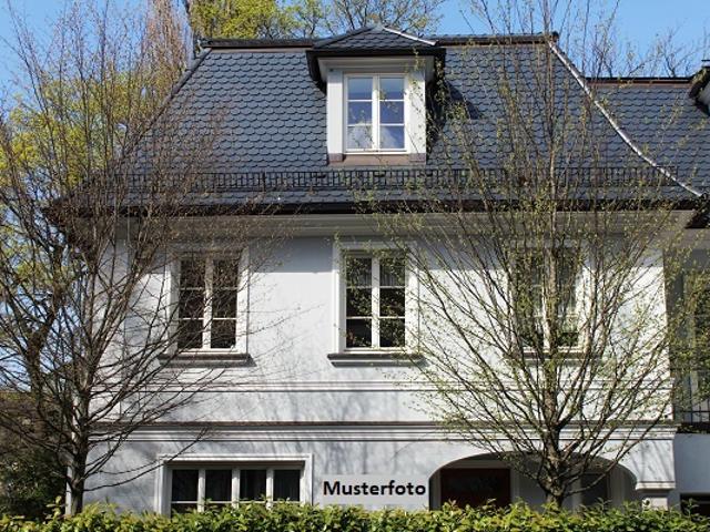 Wohnung kaufen in Gablenz, Chemnitz