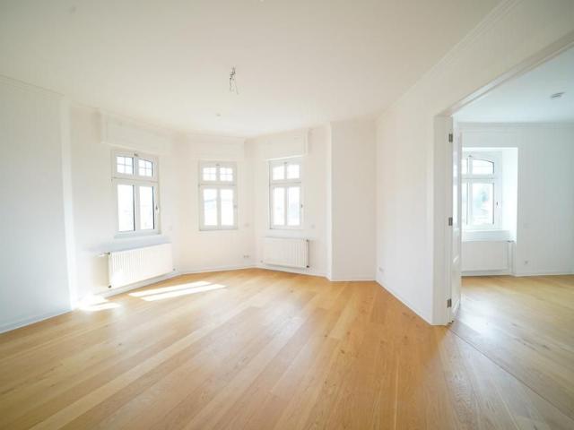 Apartment mieten in Friedberg, Hessen