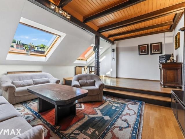 Wohnung kaufen in Katastralgemeinde St. Leonhard, Graz