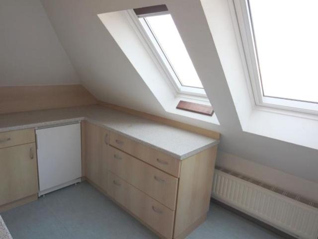 Wohnung kaufen in Gersdorf-Feistritz, Steiermark