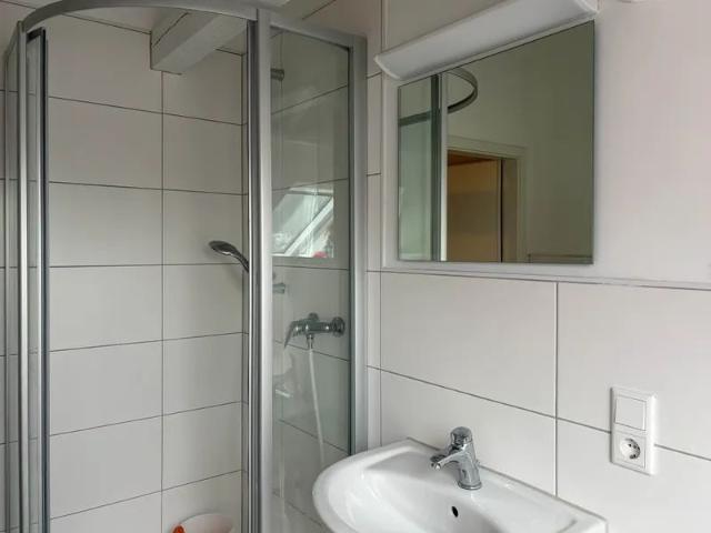 Apartment mieten in Gevelsberg, Nordrhein-Westfalen