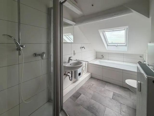 Apartment mieten in Börkey, Gevelsberg