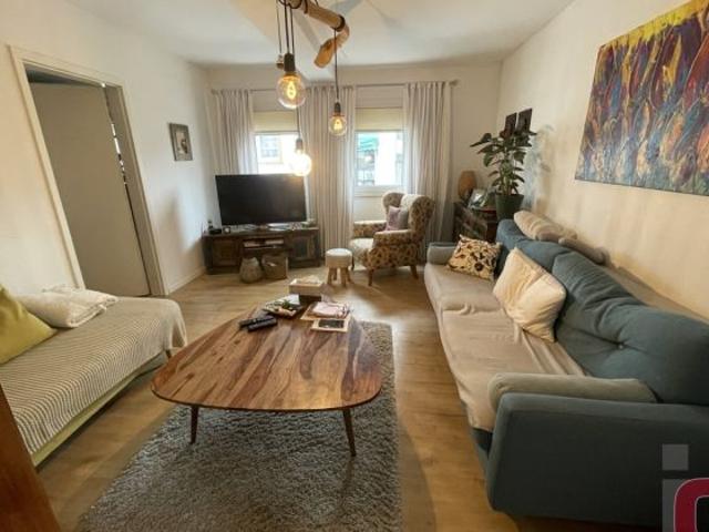 Haus kaufen in Viernheim, Hessen