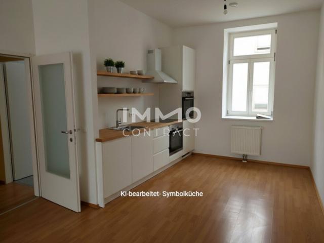 Terrassenwohnung kaufen in Amstetten, Niederösterreich