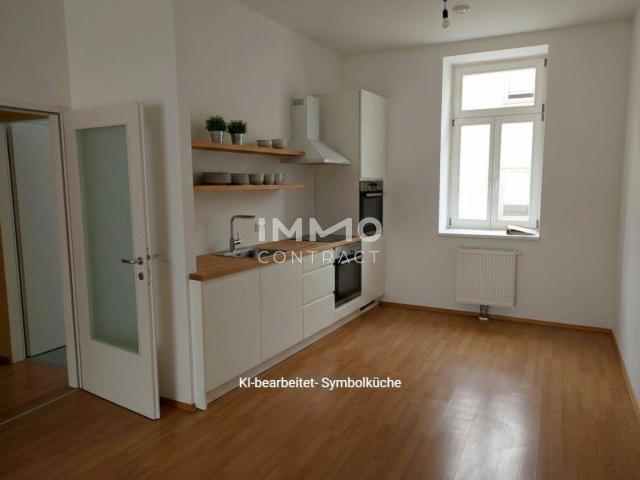 Apartment mieten in Allersdorf, Amstetten