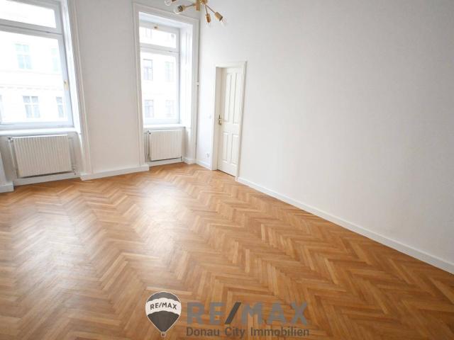 Apartment kaufen in Gerasdorf bei Wien, Gerasdorf