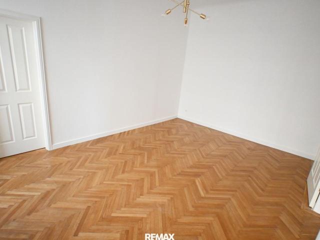 Wohnung kaufen in Seestadt, Wien