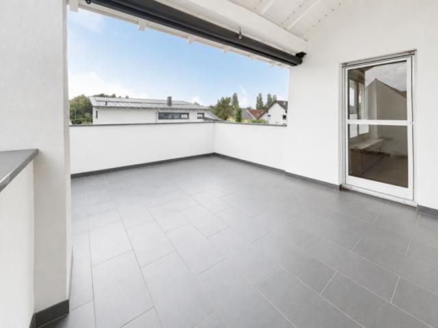 Wohnung kaufen in Achern, Baden-Württemberg