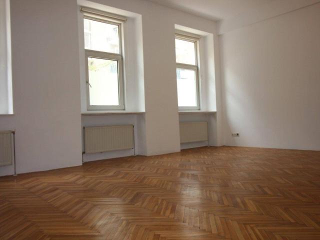 Apartment kaufen in Döbling, Wien