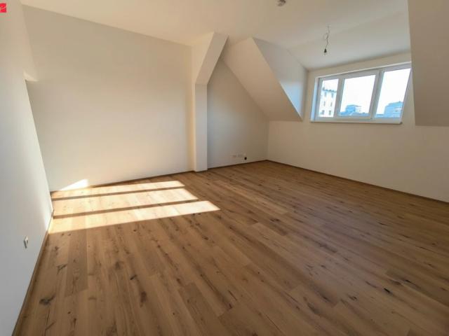 Apartment mieten in Eggenberg, Gersdorf-Feistritz