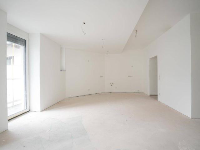 Apartment kaufen in Innere Stadt, Wels