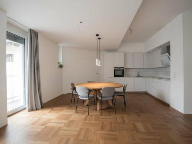 Apartment kaufen in Wels, Oberösterreich