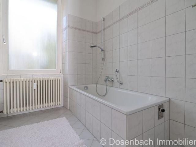 Haus mieten in Ufhabi, Lörrach