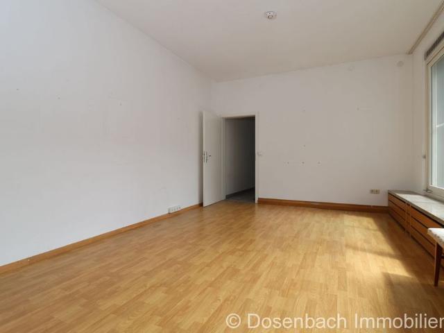 Haus mieten in Ufhabi, Lörrach