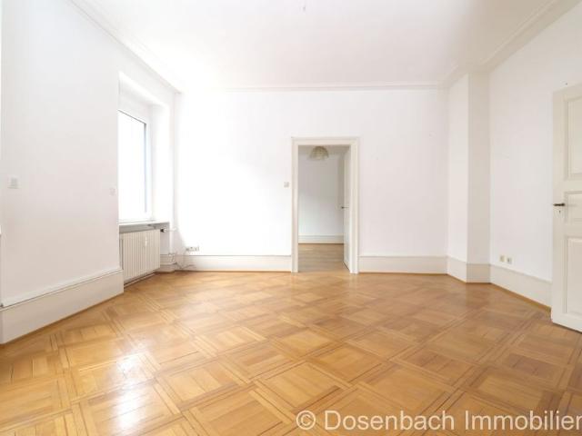 Haus mieten in Ufhabi, Lörrach