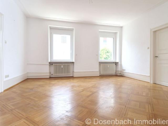 Haus mieten in Ufhabi, Lörrach