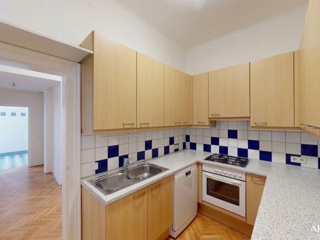 Wohnung mieten in Donaustadt, Wien