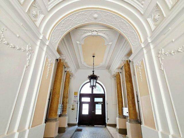 Apartment mieten in KG Alsergrund, Wien