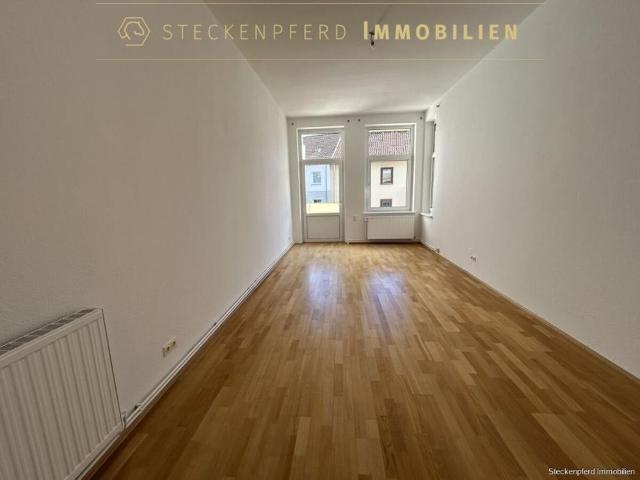 Apartment mieten in Südstadt-Bult, Hannover